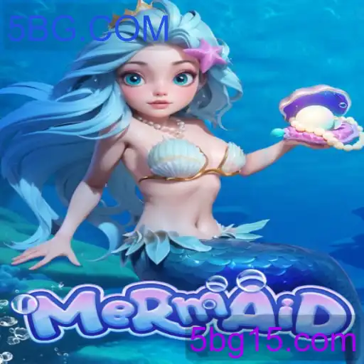 Como Jogar Mermaid: Guia Completo e Regras do Jogo